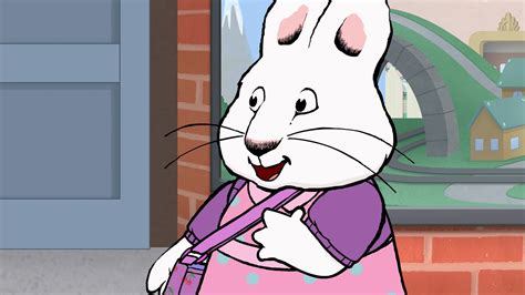 max and ruby archive